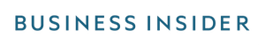 biz-insider-logo