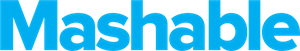 mashable-logo