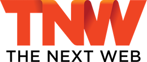 tnw-logo